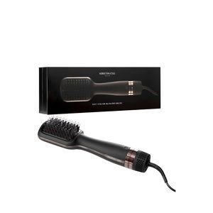 NWT Kristin Ess Soft Volume Blow Dry Brush